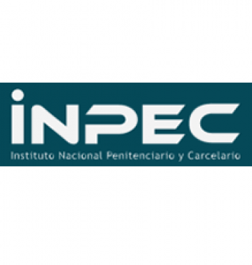 gallery/inpec