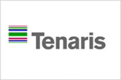 gallery/tenaris