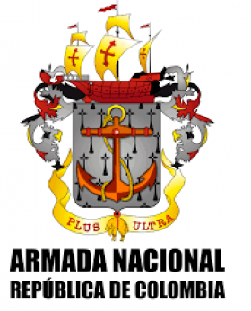 gallery/armada nacional
