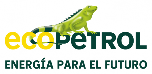 gallery/logo-ecopetrol